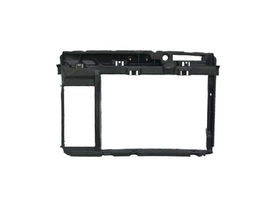 Усилитель pas citroen c3 lift ii ds3 c3 picasso фото №1