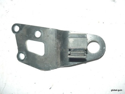 BRACKET ENGINE VW AUDI 06K103390F GOLF V 2,0 FSI - milautoparts-fr.ukrlive.com