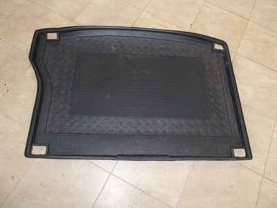 COVERING BOOT HYUNDAI I30 '07-10 ORIGINAL # - milautoparts-fr.ukrlive.com