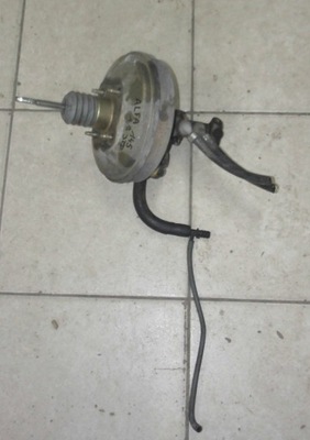 ALFA ROMEO 145 1.9 JTD DRIVE SERVO PUMP BRAKE - milautoparts-fr.ukrlive.com