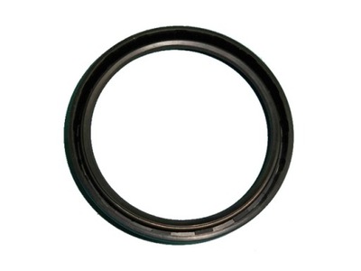 VICTOR REINZ 81-34128-00 RING SEALING SHAFT SHAFT CRANKSHAFT - milautoparts-fr.ukrlive.com