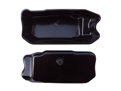 TRAY TRAY OIL OILS PEUGEOT BOXER 2,3 HDI HPI - milautoparts-fr.ukrlive.com