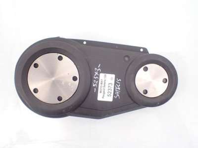 COVERING CAP PEUGEOT SATELIS 125 COMPRESSOR - milautoparts-fr.ukrlive.com