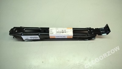 BMW X6 E71 AMPLIFICATEUR PORTIÈRE DROITE ARRIÈRE 41007286320 - milautoparts-fr.ukrlive.com