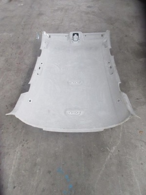 Потолок audi q7 4m0 16r фото №1