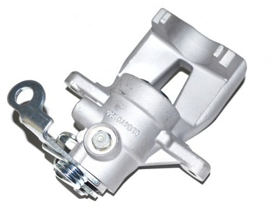 CALIPER HAM FIAT MULTIPLA 98> REAR LEFT 9949353 - milautoparts-fr.ukrlive.com