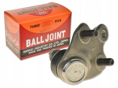 555 SBT442 VIS DE LIVIER - milautoparts-fr.ukrlive.com