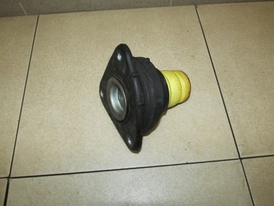 Подшипник амортизатора перед focus mk2 c-max mk1 фото №1