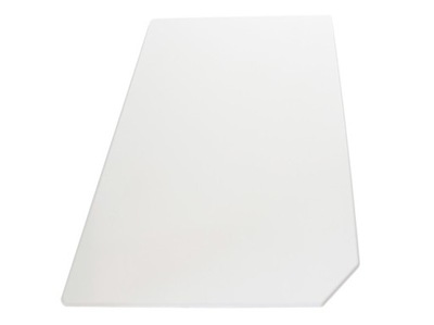 2× крышка заливной топлива peugeot boxer ii 2 2006- фото №1