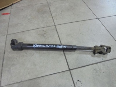 DRIVE SHAFT SPEAKERS STEERING WHEEL DAF 45 VAT INVOICE - milautoparts-fr.ukrlive.com