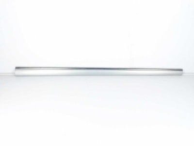 Mercedes w220 молдинг двері перед 347u a2206900662 фото №1