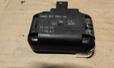 Ford mondeo mk3 датчик дощу фото №1