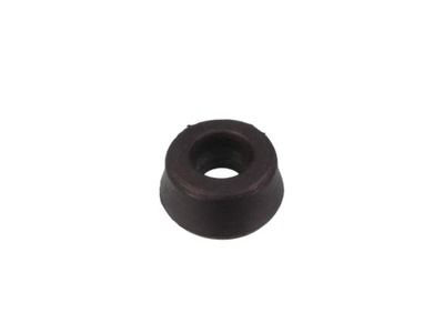 NISSAN MURANO QUEST BLOCAGE SILENCIEUX COUSSIN AMORTISSEUR - milautoparts-fr.ukrlive.com