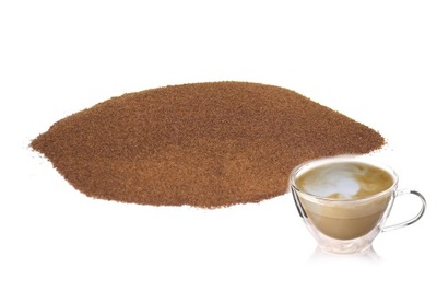 Kawa Rozpuszczalna Cappuccino 1kg