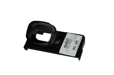 DE GUIDAGE D'ENTRÉE DE FILTRE D'AIR SKODA FABIA I II - milautoparts-fr.ukrlive.com