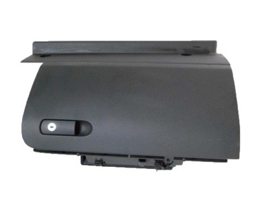 GLOVEBOX PASSENGER 7P2857097F VW TOUAREG 7P ENGLISH VERSION - milautoparts-fr.ukrlive.com