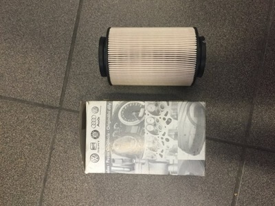 SKODA WITH 07815561D FILTER OILS - milautoparts-fr.ukrlive.com