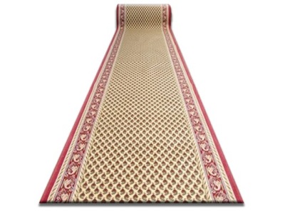 CHODNIK PODGUMOWANY 100 cm INCA beż ^*Q556