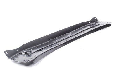 BELT FRONT UPPER MERCEDES ML CLASS W164 05-11 - milautoparts-fr.ukrlive.com