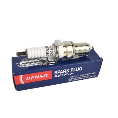 PLUG IGNITION DENSO D8EA /X24ESU - milautoparts-fr.ukrlive.com