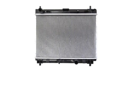 ÉTAT NOUVEAU RADIATEUR TOYOTA URBAN CRUISER 1,4 D-4D 09- - milautoparts-fr.ukrlive.com