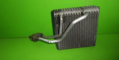 RADIATOR EVAPORATOR AIR CONDITIONING SEAT CORDOBA I FACELIFT - milautoparts-fr.ukrlive.com