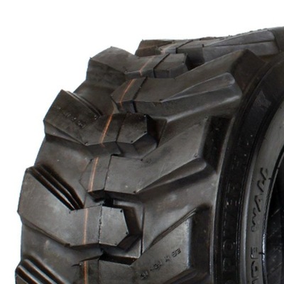 TIRE 12-16.5 BKT SKID POWER HD 12PR 144A2 TL - milautoparts-fr.ukrlive.com