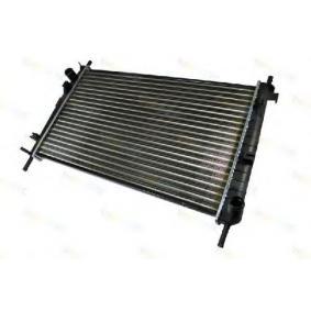 FORD MONDEO 1,8 D I TD ÉTAT NOUVEAU RADIATEUR EAUX - milautoparts-fr.ukrlive.com