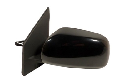 LEFT MIRROR TOYOTA RAV 4 2006-2009 NEW RAV-4 - milautoparts-fr.ukrlive.com