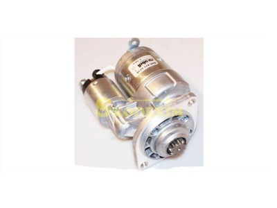 DÉMARREUR VIKA 99110026301 - milautoparts-fr.ukrlive.com