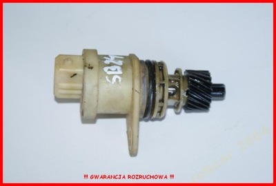 PULSATION SYSTEM SENSOR PEUGEOT CARGO BERLINGO 1.9 D - milautoparts-fr.ukrlive.com