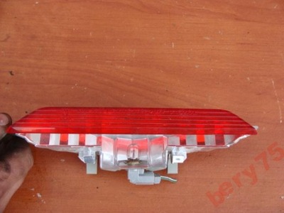 Lexus rx300 rx 300 02r світло стоп фото №1