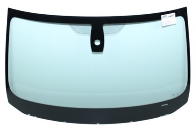 GLACE AVANT BMW 5 F10 F11 SENSEUR HUD 2010-2012 - milautoparts-fr.ukrlive.com