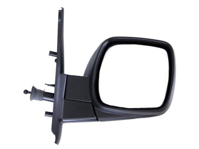 MIROIR EXTERIEUR DROITE 6062522M VIEW MAX - milautoparts-fr.ukrlive.com