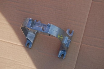 Кронштейн кронштейн audi a6 4f0 фото №1