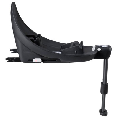 Baza isofix Cybex base M do fotelika Aton M, Aton B, Sirona M2