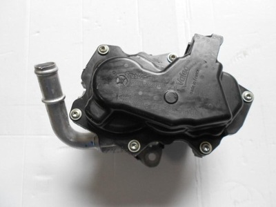 VW POLO GOLF SEAT SKODA VALVE EGR 04L131501E - milautoparts-fr.ukrlive.com