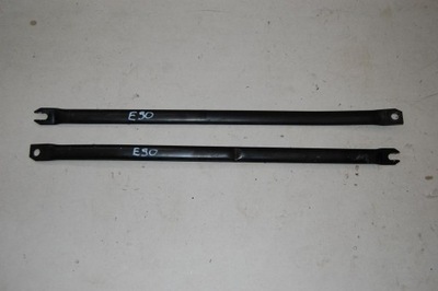 Распорка распорки bmw 3 e91 3,0 d фото №1