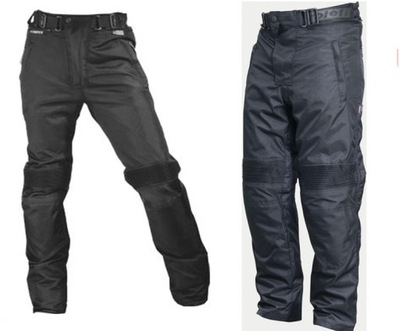 ROLEFF RO 455 TROUSERS MOTORCYCLE MEMBRANE KODRA - milautoparts-fr.ukrlive.com