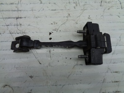 ! dacia lodgy обмежувач двері правий задня ! фото №1