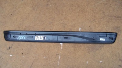 BMW 3 E90 FACING, PANEL SILL DOOR RIGHT FRONT SILL - milautoparts-fr.ukrlive.com