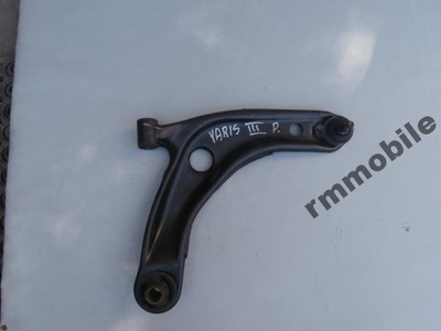 LEVIER DROITE AVANT TOYOTA YARIS 3 2013 - milautoparts-fr.ukrlive.com