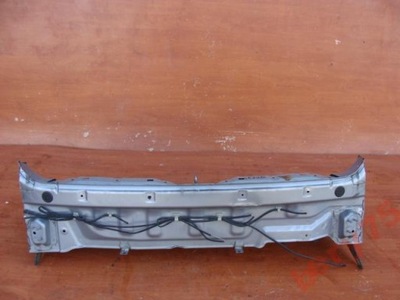 Lexus rx300 rx 300 02r pas задня задній стіна фото №1