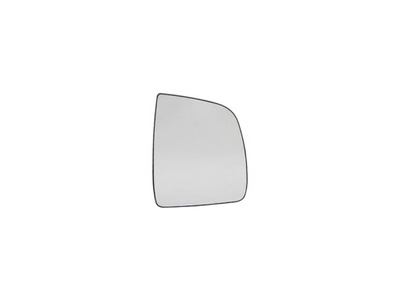 LINER MIRROR FIAT DOBLO II 2 2010- OPEL COMBO D - milautoparts-fr.ukrlive.com