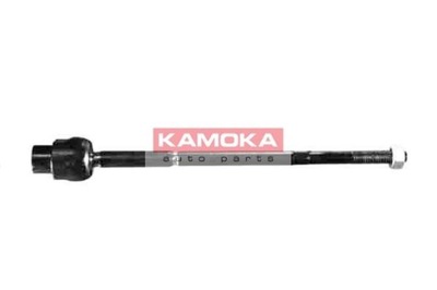 KAMOKA 9020258 CONNECTION OSIOWE, DRIVE SHAFT - milautoparts-fr.ukrlive.com