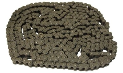 Łańcuch rolkowy 08B-1 1/2" dł. 5MB