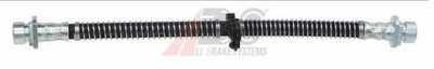 CORTECO 19032280 FIL DE FREIN ÉLASTIQUE - milautoparts-fr.ukrlive.com