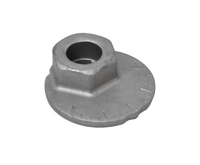 AVEC TOYOTA 48198-60011 VIS POUR DE REGLAGE POCHYLENIA ROUES - milautoparts-fr.ukrlive.com