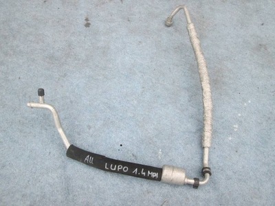 CABLE AIR CONDITIONER 6E1820743A VW LUPO SEAT AROSA  