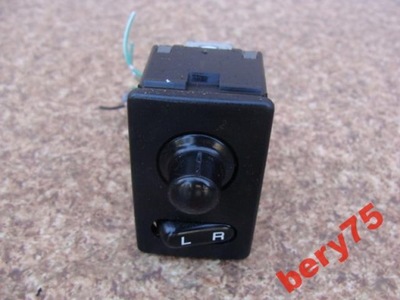 NISSAN PATROL Y61 01R SWITCH CONTROL UNIT LUSTER - milautoparts-fr.ukrlive.com